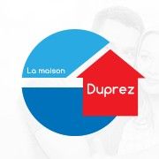 La maison Duprez