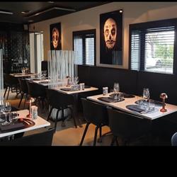 Bistro Des Anges