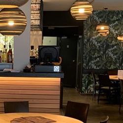 Brasserie Le Beffroi