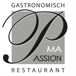 Ma Passion