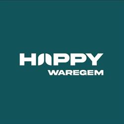 Waregem Golf Club