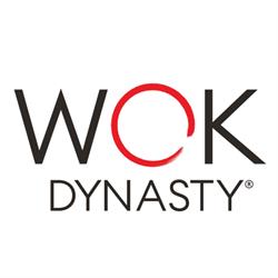 Wok Dynasty