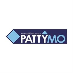 Pattymo B.v.b.a.
