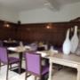 Restaurant L'Ermitage