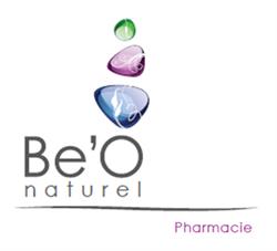 Be 'o Naturel S.p.r.l.