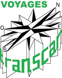 Transcar (Dizier J) Sprl