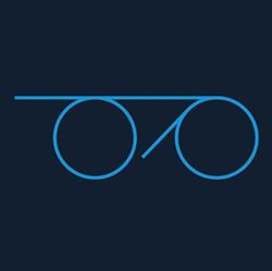 Optiek de Ridder B.v.b.a.