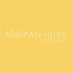 Huys Adriaan