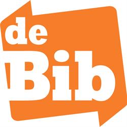 Plaatselijke Openbare Bibliotheek