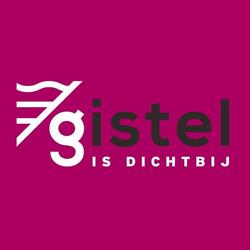 Bibliotheek Gistel