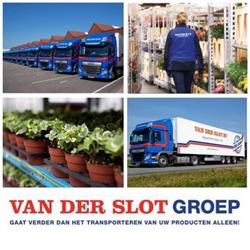 Vermeer Groen Logistiek B.v.b.a.
