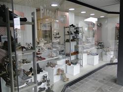 Picco Bello Schoenen