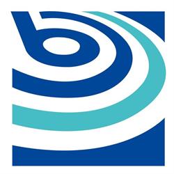 Benchmark Telecom B.v.b.a.