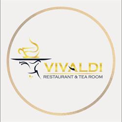 Vivaldi Restaurant & Tea Room Ieper