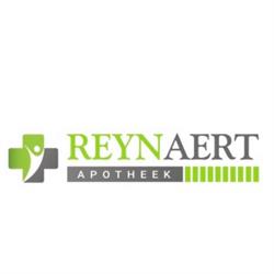 Apotheek Reynaert N.v.
