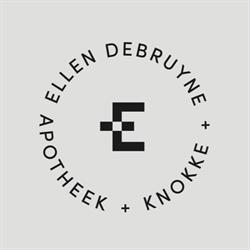 Apotheek Debruyne Ellen B.v.b.a.