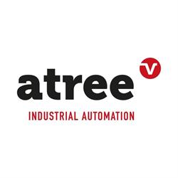 Atree B.v.b.a.