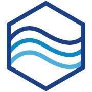 Dewekon Engineering B.v.b.a.