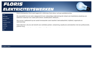 Alg. Elektriciteit Florisanne G.c.v.