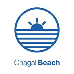 Chagall Nieuwpoort B.v.b.a.