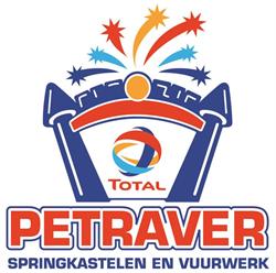 Petraver Total
