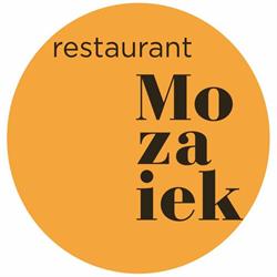 Mozaïek