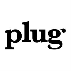 Plug B.v.b.a.