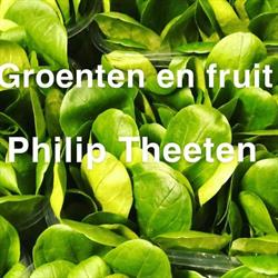 Theeten Philip