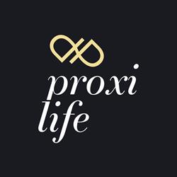 Proxilife