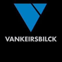 Vankeirsbilck Autobedrijf nv