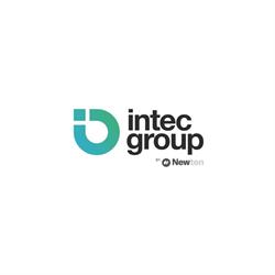 In-Tec B.v.b.a.