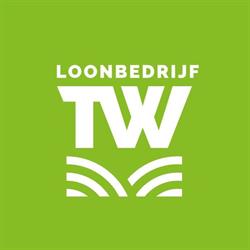 Timmerman-Willem B.v.b.a.