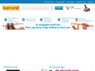 Bart Smit - Mortsel