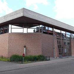 Plaatselijke Openbare Bibliotheek