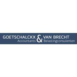 Goetschalckx & Van Brecht Accountantskantoor B.v.b.a.
