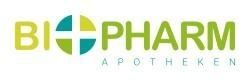 Apotheek Biopharm Poederlee