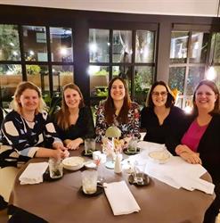 Apotheek Coppens