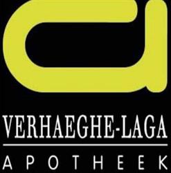 Apotheek Verhaeghe-Laga B.v.b.a.