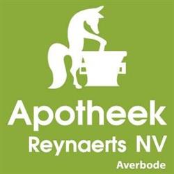 Apotheek Reynaerts N.v.