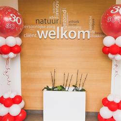 Apotheek Patrick Meysen B.v.b.a.