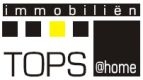 TOPS@Home Immobiliën