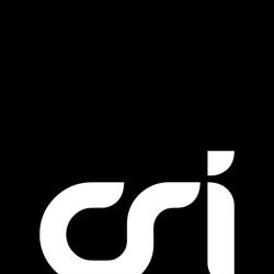 Creative Services International B.v.b.a.