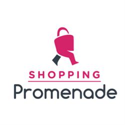 Promenade nv