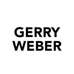 GERRY WEBER Turnhout