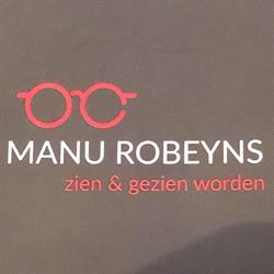 Optiek Manu Robeyns B.v.b.a.