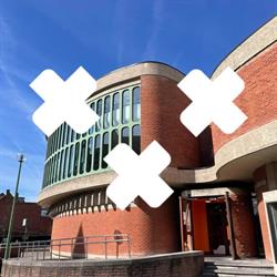 Openbare Bibliotheek Schoten