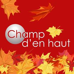 T.t. Champ D'en - Haut