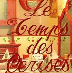 Le Temps Des Cerises
