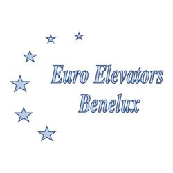 Euro Elevators Benelux