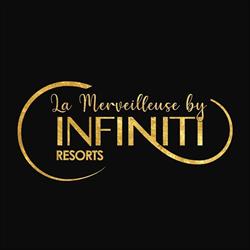 La Merveilleuse N.v.
